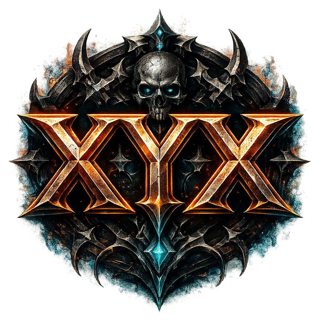 Cabal XYX